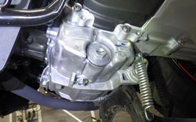 HONDA ADV160 KF54
