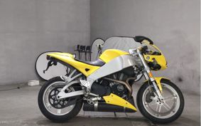 BUELL FIREBOLT XB9R AX12