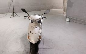 SUZUKI ADDRESS V125 CF4MA