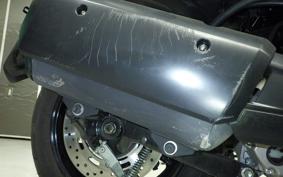 YAMAHA TRICITY 300 2021 SH15J