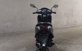 HONDA LEAD 125 JK12