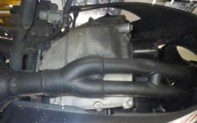 YAMAHA YZF-R25 A 2022 RG10J