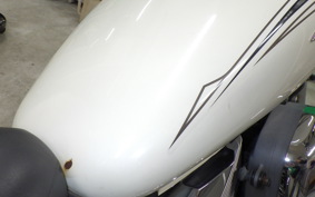 YAMAHA DRAGSTAR 250 VG05J