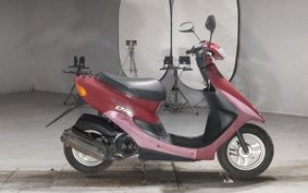 HONDA DIO AF34