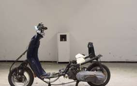 YAMAHA VINO 50 5AU