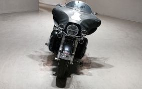 HARLEY FLHTCU-I 1450 FCW