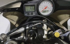 YAMAHA YZF-R6 RJ03
