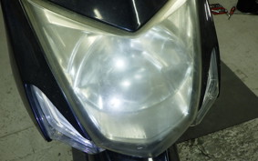 YAMAHA CYGNUS 125 XSR 2 SE44J