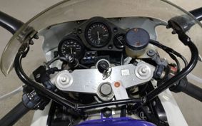 HONDA CBR400RR 1994 NC29