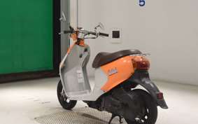 SUZUKI PALETTE CA45A