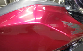 HONDA CB250RA 2007 MC52