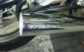 SUZUKI GS425 GS425