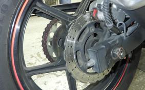 KAWASAKI NINJA 250R
