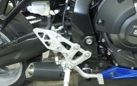 SUZUKI GSX-8R 2024 EM1AA