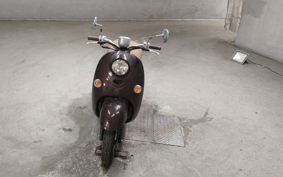 YAMAHA VINO SA37J