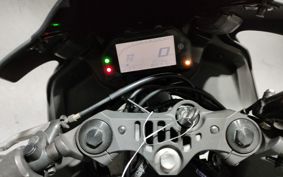 YAMAHA YZF-R25 RG43J