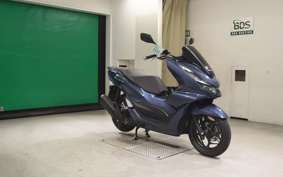HONDA PCX 160 2008 KF47