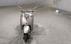 YAMAHA VINO SA10J