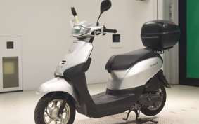 HONDA TACT Basket 2006 AF79