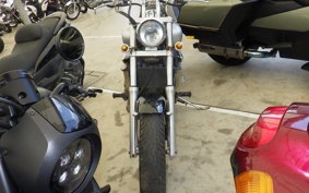 KAWASAKI ELIMINATOR 250 V 1975 VN250A