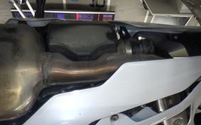 YAMAHA YZF-R7 2023 RM39J