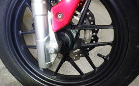 HONDA ADV150 2024 KF38