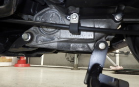 SUZUKI ADDRESS 110 2024 CE47A