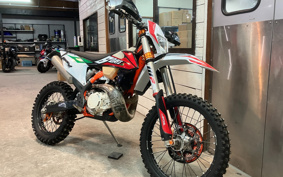 KTM 300 EXC TPI GSA20
