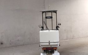 HONDA GYRO TA02