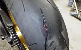 HONDA CBR1000RR RSP 2023 SC82