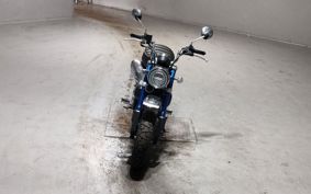 HONDA MONKEY 125 JB02