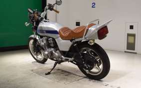 HONDA CB750F Z 1980 RC04