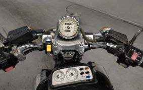 YAMAHA VMAX 1999 2LTN