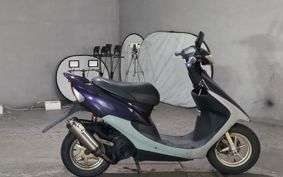 HONDA DIO ZX AF35
