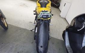 SUZUKI GSX-R1000 2007