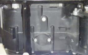 OTHER ENFIELD メテオ350 2022
