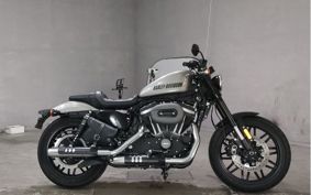 HARLEY  HARLEY XL1200CX LM3