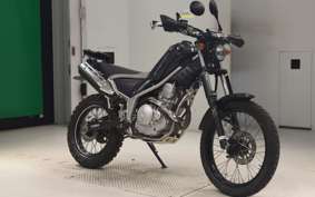 YAMAHA TRICKER DG10J