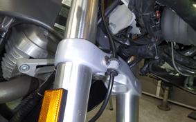 BUELL XB12R FIREBOLT 2006