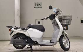 HONDA ﾍﾞﾝﾘｨ50-2 AA05