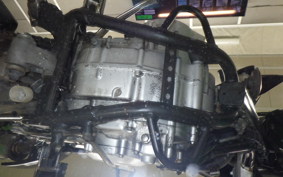 KAWASAKI KLX250D TRACKER X 2026 LX250V