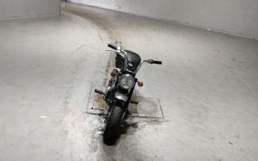 HONDA GORILLA Z50J