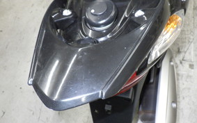 YAMAHA JOG ZR Gen.3 2026 SA39J