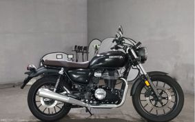 HONDA GB350 NC59
