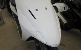 SUZUKI ADDRESS V50 Gen.2 CA44A