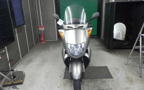 HONDA FORESIGHT EX MF04