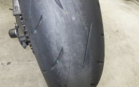 KAWASAKI NINJA 650 A 2020 ER650H