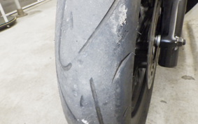 HONDA PCX125 2003 JF81