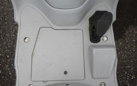 HONDA BENLY 110 JA09