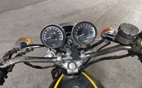 KAWASAKI Z1000 1987 Z1F